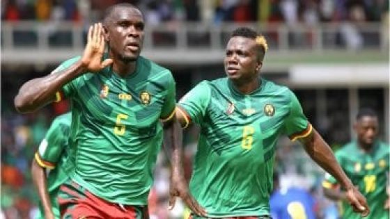 في الكورة : مواعيد مباريات اليوم الأربعاء 24-12-2025 والقنوات الناقلة