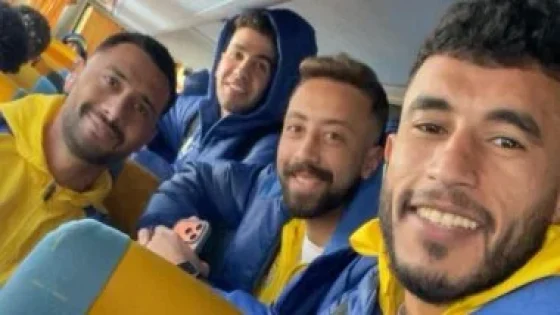 في الكورة : الإسماعيلى يتوجه للقاهرة استعدادا لمواجهة بيراميدز غدا بكأس عاصمة مصر