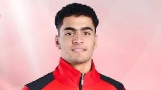 في الكورة : مصطفى بكرى يحصد ذهبيتين وفضيتين وبرونزية بالبطولة العربية للأثقال بقطر