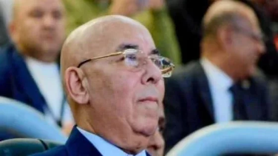 في الكورة : الكاراتيه يشيد بدعم الدولة المصرية لمواصلة الإنجازات العالمية