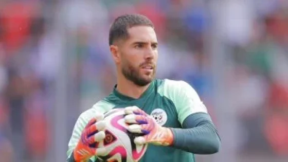 في الكورة : لوكا زيدان ومحرز يقودان الجزائر ضد السودان في الديربى العربي بأمم أفريقيا