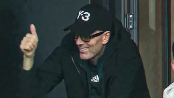 في الكورة : الجزائر تتقدم على السودان في الشوط الأول تحت أنظار زيدان.. فيديو