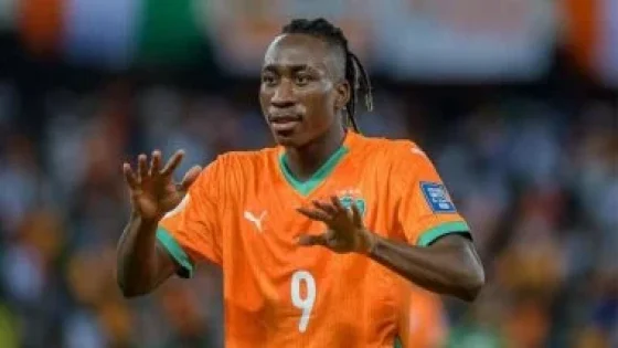 في الكورة : كوت ديفوار ضد موزمبيق.. أرقام ديان ديوماندي مع الأفيال ولايبزيج