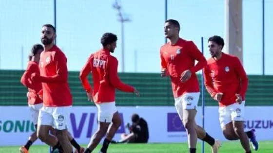 في الكورة : ملوك الروندو.. منتخب مصر يستعرض مهاراته قبل مواجهة جنوب أفريقيا المرتقبة
