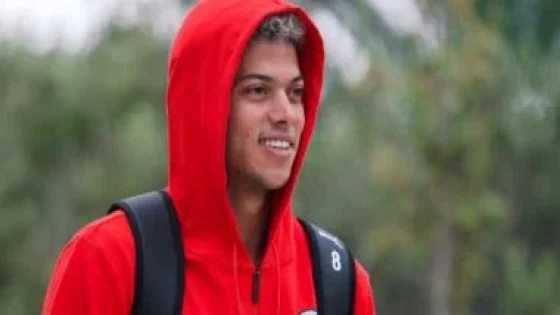 في الكورة : تحرك لاعبى منتخب الفراعة إلى ملعب مباراة جنوب أفريقيا.. صور