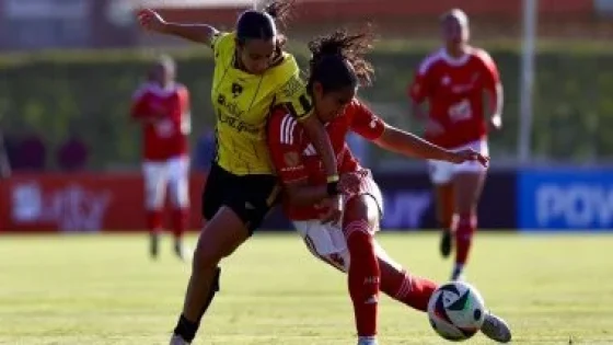 في الكورة : الأهلي يفوز على وادى دجلة بثنائية ويتصدر ترتيب دورى الكرة النسائية