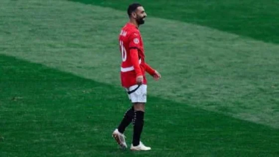 في الكورة : مصر ضد جنوب أفريقيا.. ليفربول يوجه رسالة لـ محمد صلاح بعد تأهل الفراعنة