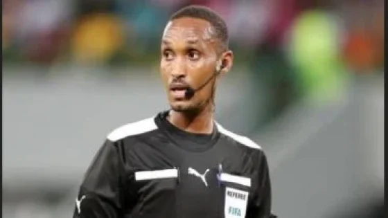 في الكورة : هل يستحق منتخب جنوب أفريقيا ركلة جزاء أمام الفراعنة؟ عادل عقل يجيب