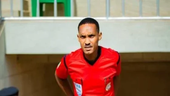 في الكورة : منتخب الفراعنة لا يعرف الخسارة مع البورندي باسيفيك قبل مواجهة جنوب أفريقيا