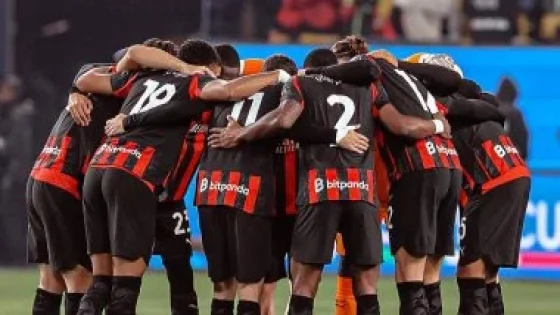 في الكورة : ميلان فى مهمة سهلة أمام هيلاس فيرونا بالجولة 17 للدوري الإيطالي