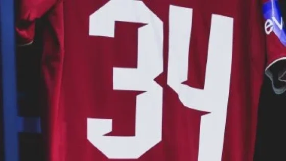 في الكورة : جولة في غرفة ملابس الأهلي قبل مواجهة المصرية للاتصالات بكأس مصر