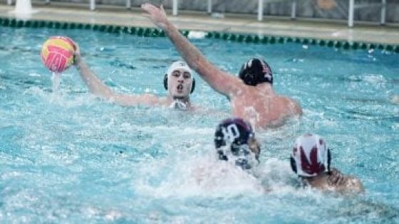 في الكورة : الأهلى يفوز على الكويت الكويتى ويتوج بالبطولة العربية لكرة الماء