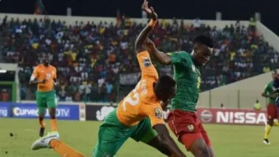 في الكورة : مواعيد مباريات اليوم الأحد 28-12-2025 والقنوات الناقلة