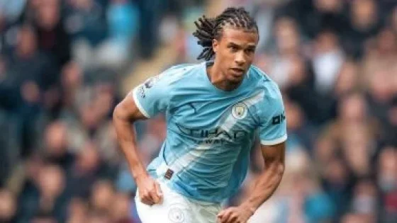 في الكورة : برشلونة يستهدف ضم ناثان آكي لتدعيم الدفاع فى انتقالات يناير