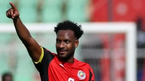 في الكورة : موزمبيق تحقق أول انتصار فى أمم أفريقيا بثلاثية أمام الجابون.. فيديو