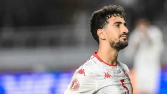 في الكورة : محمد علي بن رمضان يخضع لفحوصات طبية بعد إصابة الركبة.. والأهلي يترقب