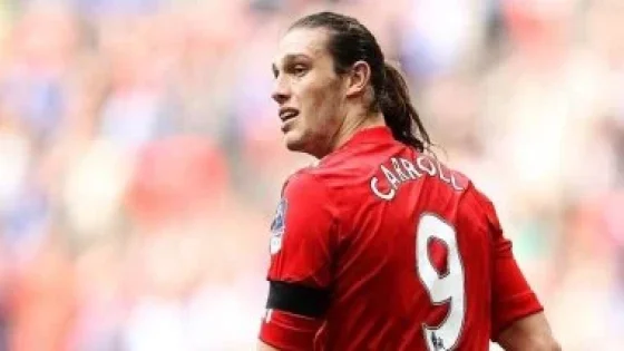 في الكورة : تقارير: مهاجم ليفربول الأسبق يواجه حكماً بالسجن لمدة 5 سنوات