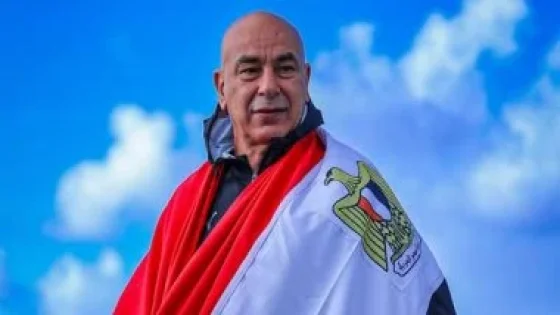 في الكورة : فاروق جعفر يحذر حسام حسن من كثرة التغييرات قبل مواجهة أنجولا