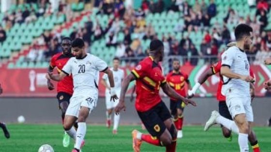 في الكورة : 7 أخبار رياضية لا تفوتك اليوم الإثنين 29-12-2025