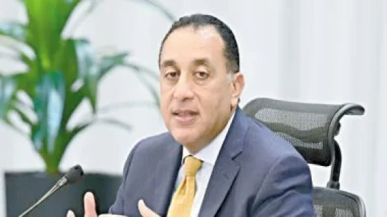 في الكورة : مجلس الوزراء يمنح الهيئة العامة للرعاية الصحية ترخيصا بتأسيس شركة مساهمة