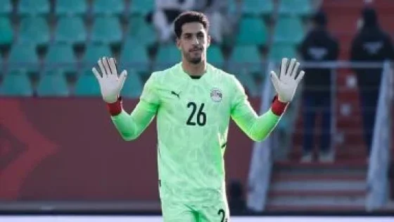 في الكورة : شوبير يقتحم قائمة الأفضل في منتخب مصر.. وصلاح يحلق بالصدارة