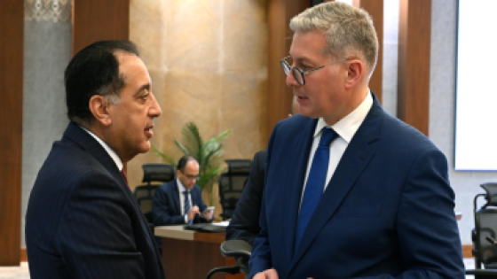 في الكورة : مجلس الوزراء: تراجع ديون شركات النفط الدولية تدريجيا 2025 بفضل الخطة المالية