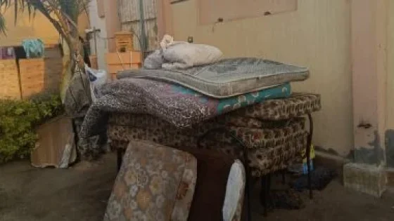 في الكورة : الصحة: إغلاق 15 مركزا غير مرخص لعلاج الإدمان بمحافظة الجيزة لمخالفتها الاشتراطات