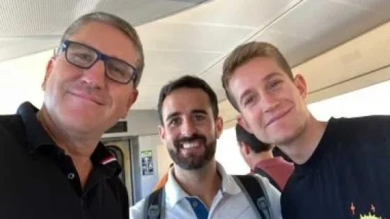 في الكورة : 4 قضايا أمام الإسماعيلى لرفع إيقاف القيد بعد إزالة مساعد جاريدو