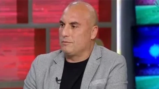 في الكورة : مدرب شباب الزمالك: دونجا ضم أفضل العناصر لمواجهة الاتحاد بكأس عاصمة مصر