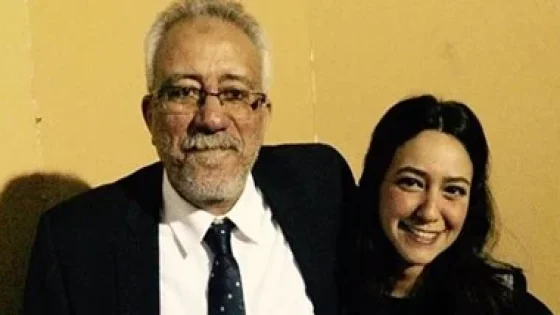 في الكورة : أحمد عبد الحليم لليوم السابع: جوازتي كانت هتبوظ بسبب ركلة جزاء