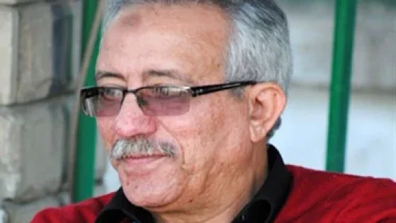 في الكورة : أحمد عبد الحليم لليوم السابع: رفضت الأهلى بسبب المعدية.. وحصلت على سيارة فارهة