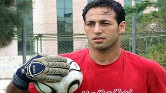 في الكورة : رمزى صالح: فوز فلسطين بكأس العرب حق مشروع.. ومصطفى شوبير محظوظ