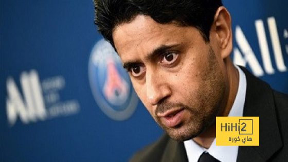 في الكورة : ليل يشترط على باريس سان جيرمان 100 مليون يورو من أجل موهبته!