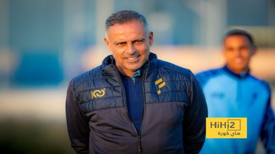 في الكورة : غوميز يشيد بتكامل الأجانب والسعوديين في الفتح