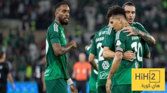 في الكورة : سبب غياب إنزو عن الأهلي