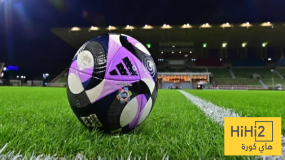 في الكورة : الاتحاد السعودي يعلن تعديلًا جديدًا لنظام المواليد