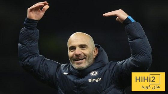 في الكورة : ماريسكا يكشف أنه مر بأسوء فترة منذ إنضمامه لتشيلسي!