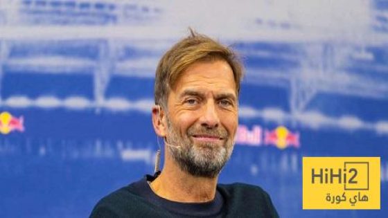 في الكورة : موقف ريال مدريد من تعيين كلوب أو زيدان