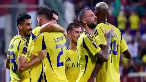 في الكورة : كتيبة العالمي: قائمة النصر لمواجهة الزوراء