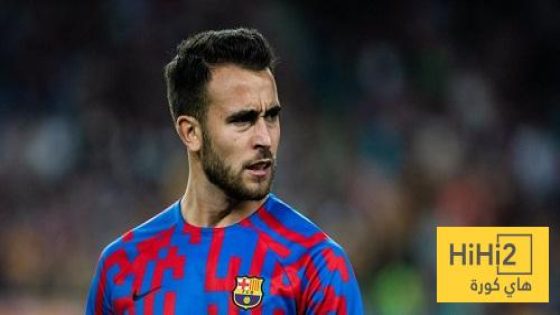 في الكورة : إيريك غارسيا يسعد بفوز مانشستر سيتي على ريال مدريد!