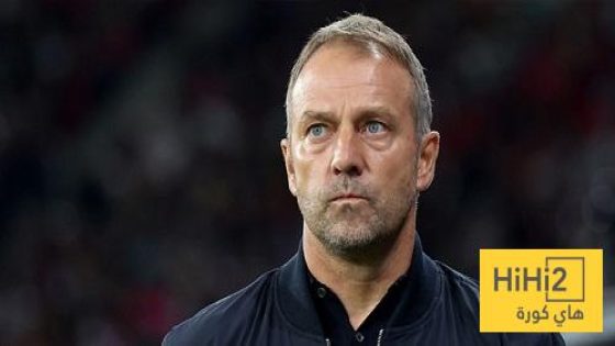 في الكورة : هدف برشلونة يكشف موقفه من الإنتقال في الميركاتو الشتوي