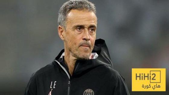 في الكورة : باريس سان جيرمان يقترب من حسم صفقة موهبة الدوري الفرنسي!