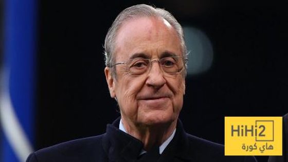 في الكورة : قلب دفاع جديد يصر الريال على التعاقد معه الصيف القادم!