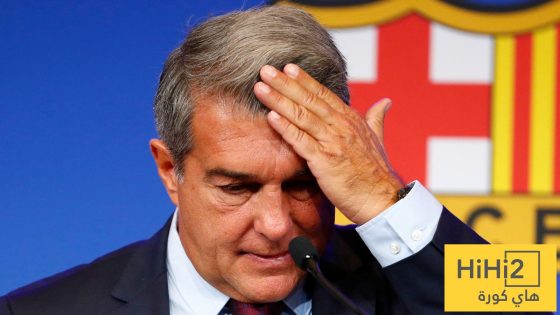 في الكورة : عاجل : فالفيردي وإنريكي يقدمان شهادة سلبية ضد برشلونة!