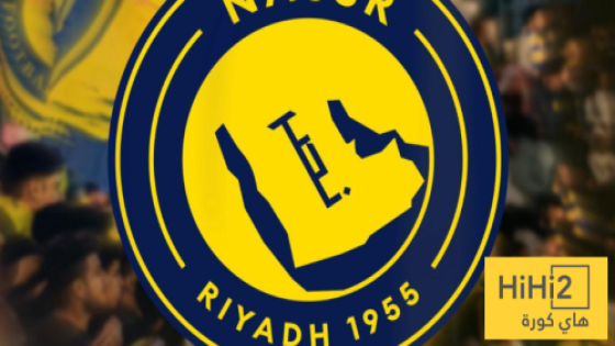 في الكورة : النادي الذي أوقف النصر من التسجيل بعد أن تقدم بشكوى للفيفا