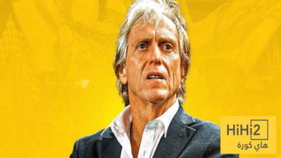 في الكورة : خطوة تفصل النصر عن بيع حارس الفريق