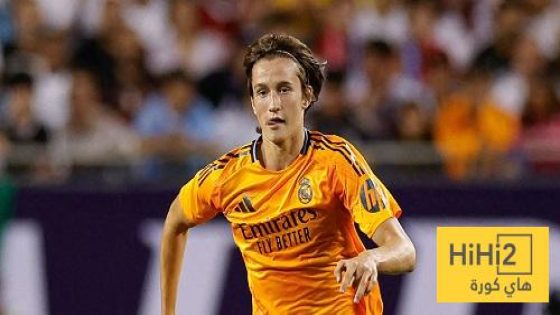 في الكورة : تشابي ألونسو يشيد بالمدافع خوان مارتينيز