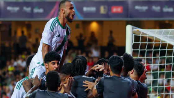 في الكورة : مفاجأة دفاعية في مباراة الأهلي والفتح