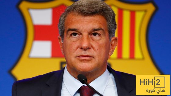 في الكورة : تناقض في شهادة برشلونة حول قضية نيغريرا !