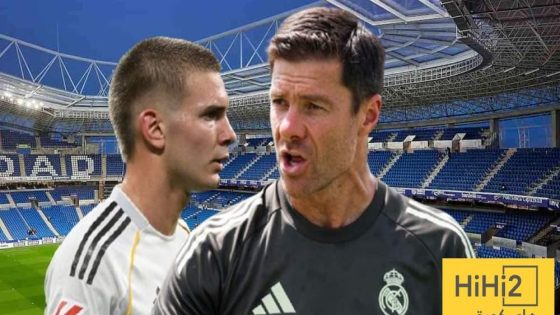 في الكورة : ريال مدريد يضغط على ماستانتونو!